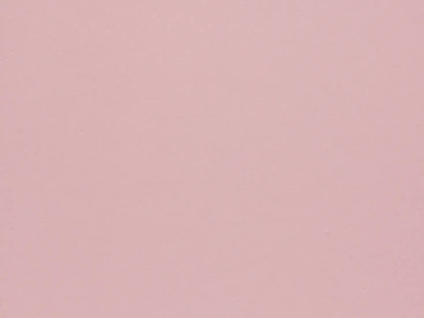 Letto a castello con cassetti Casa Legno di pino TERNAS 90 x 200 cm Rosa