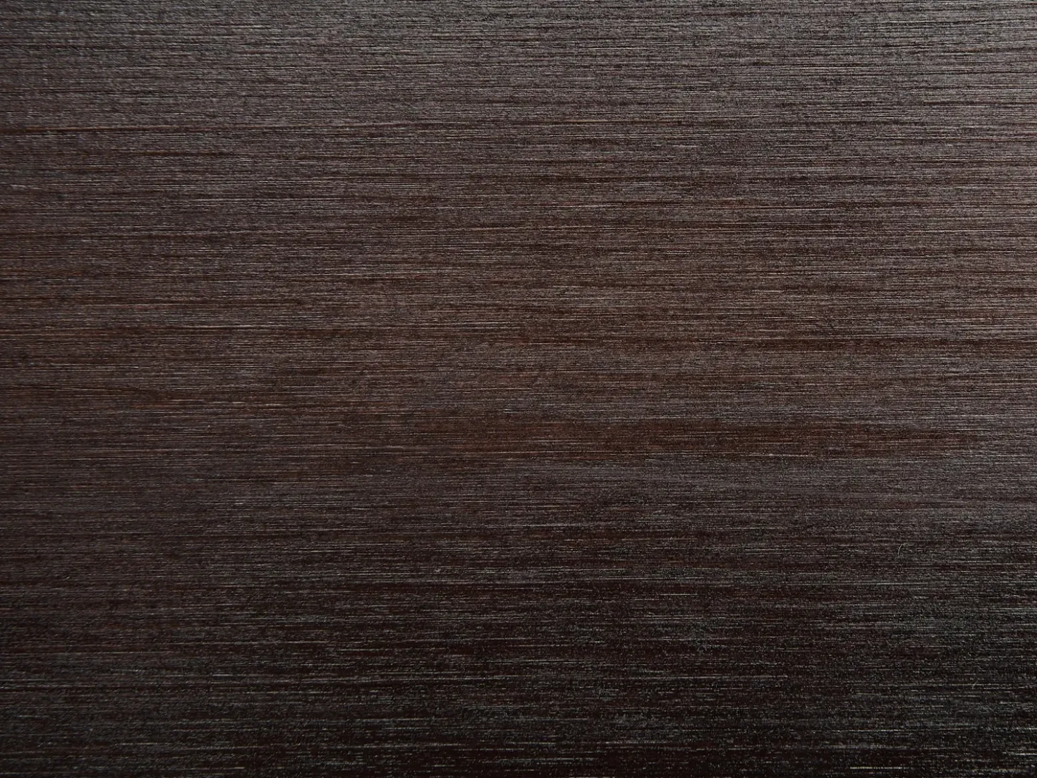 Letto a castello Legno di pino REGAT 90 x 200 cm Marrone scuro