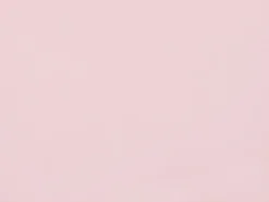 Letto a mezza altezza Legno SUSVILLE 90 x 200 cm Rosa