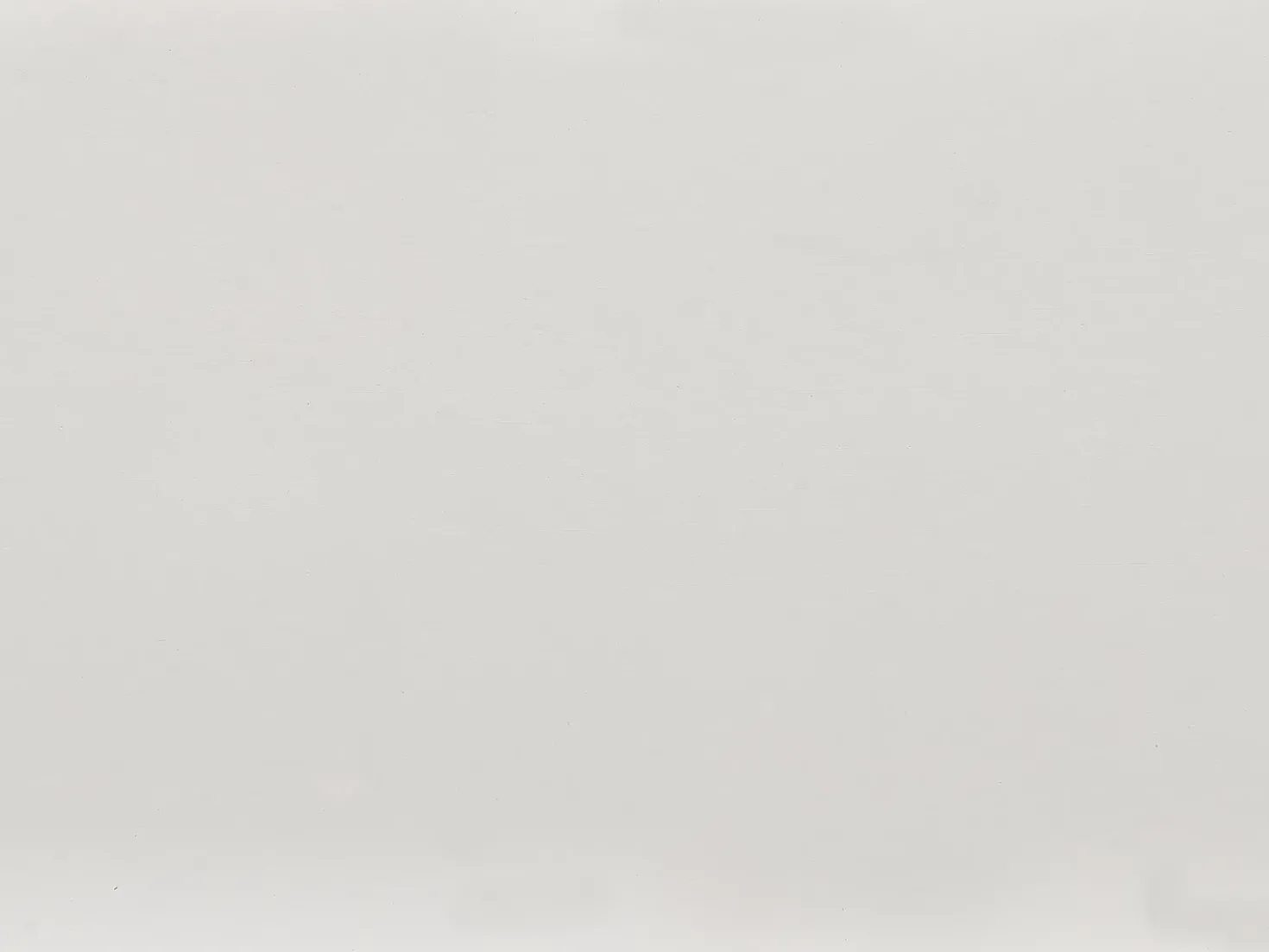 Letto a mezza altezza Legno PEIPIN 90 x 200 cm Bianco