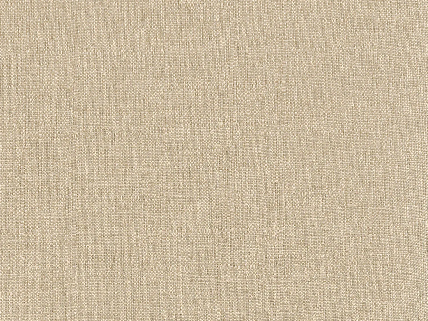 Letto ad acqua Tessuto LA ROCHELLE 180 x 200 cm Beige