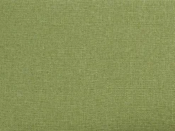Letto ad acqua Tessuto LA ROCHELLE 180 x 200 cm Verde
