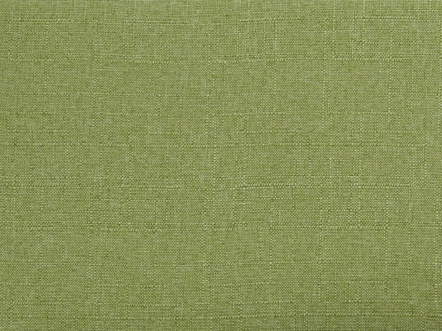 Letto ad acqua Tessuto LA ROCHELLE 180 x 200 cm Verde