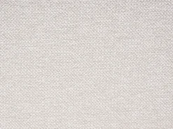 Letto ad acqua Tessuto VAUCLUSE 160 x 200 cm Bianco sporco