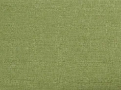 Letto con cassetti contenitori Tessuto LA ROCHELLE 180 x 200 cm Verde