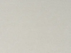 Letto con cassetti contenitori Tessuto SOUTRIN 180 x 200 cm Beige