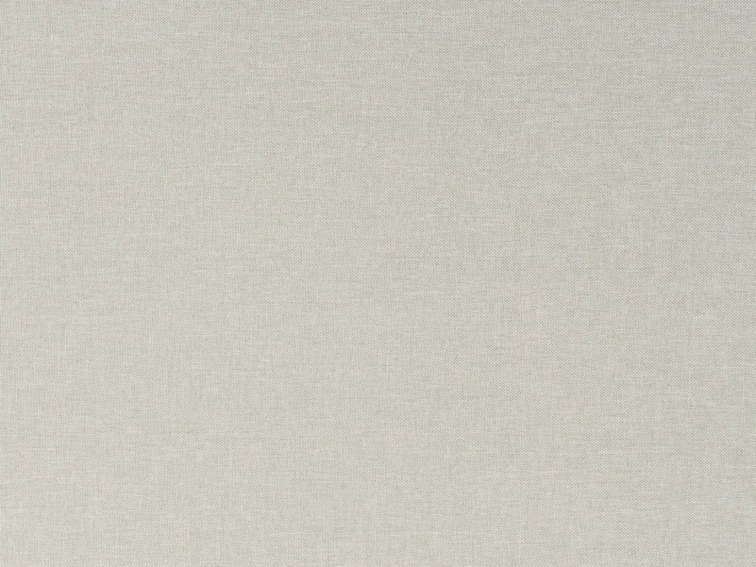 Letto con cassetti contenitori Tessuto SOUTRIN 180 x 200 cm Beige