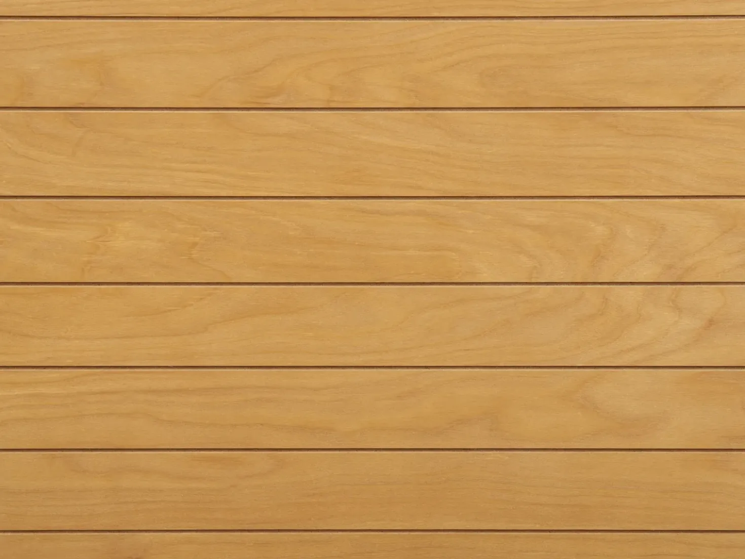 Letto con cassetti contenitori Legno CAHORS 90 x 200 cm Marrone