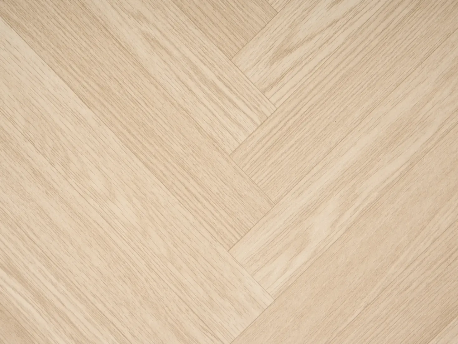 Letto con ottomano senza testata ETEL 180 x 200 cm Marrone chiaro
