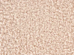 Letto contenitore Bouclé ORBEY 180 x 200 cm Beige