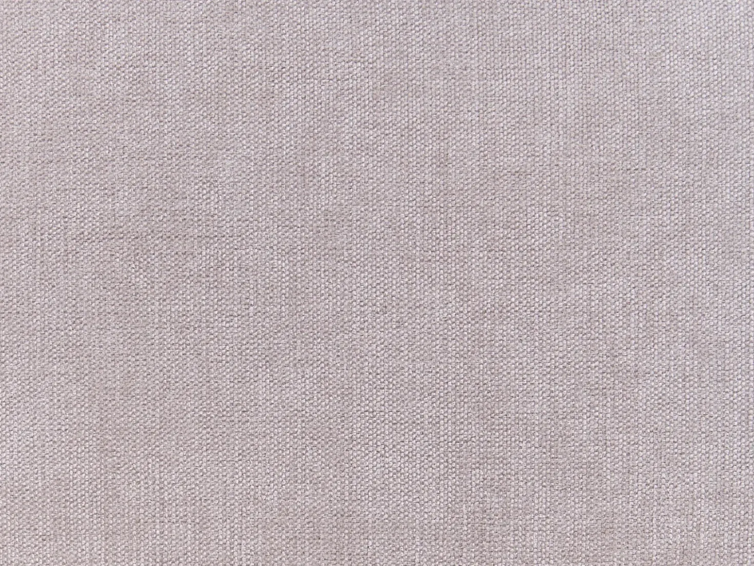 Letto contenitore Ciniglia MOUZON 180 x 200 cm Tortora