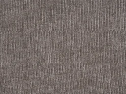Letto contenitore Ciniglia ARBOIS 180 x 200 cm Tortora