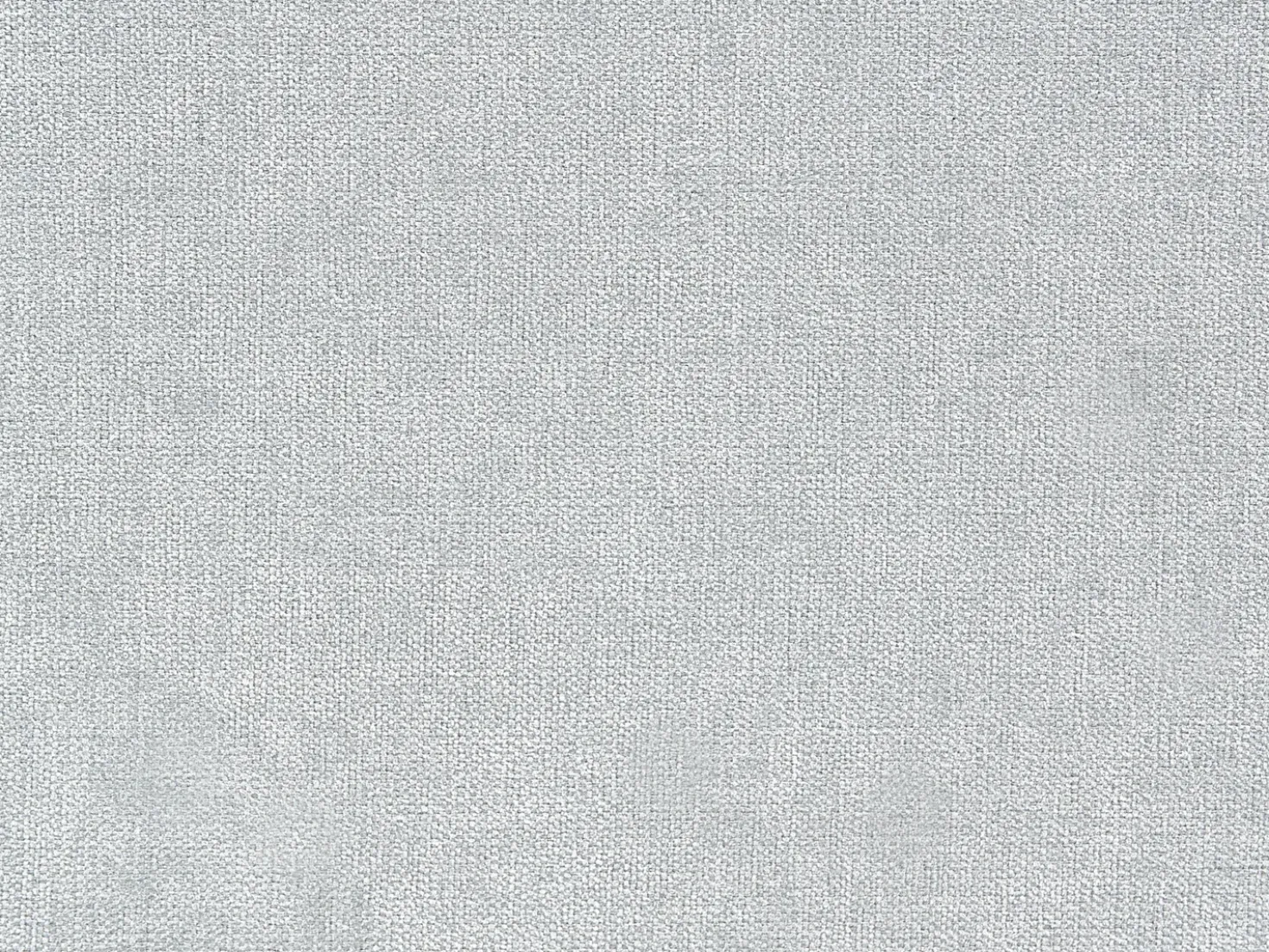 Letto contenitore Ciniglia MOISSAC 180 x 200 cm Azzurro
