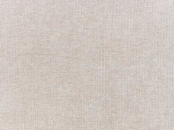 Letto contenitore Ciniglia CHALLANS 160 x 200 cm Tortora