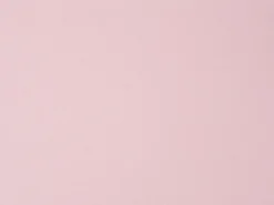 Letto contenitore per bambini Corona Velluto GRISETOT 90 x 200 cm Rosa