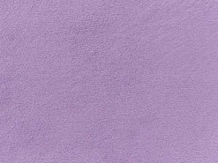 Letto contenitore per bambini Corona Velluto GRISETOT 90 x 200 cm Viola