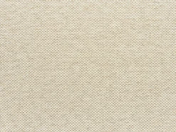 Letto contenitore Tessuto DREUX 180 x 200 cm Beige