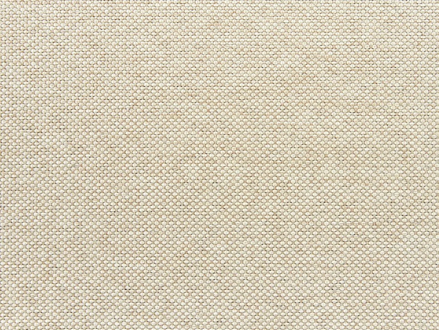 Letto contenitore Tessuto DREUX 180 x 200 cm Beige