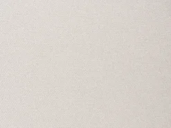 Letto contenitore Tessuto BRENON 180 x 200 cm Beige chiaro