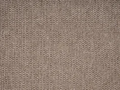 Letto contenitore Tessuto TARASCON 180 x 200 cm Tortora