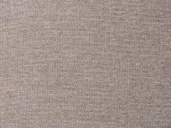 Letto contenitore Tessuto MONESTIER 180 x 200 cm Tortora