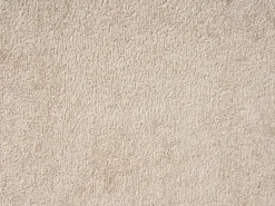 Letto contenitore Tessuto BERNAY 180 x 200 cm Tortora