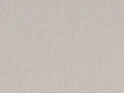 Letto contenitore Tessuto ARBOIS 180 x 200 cm Beige