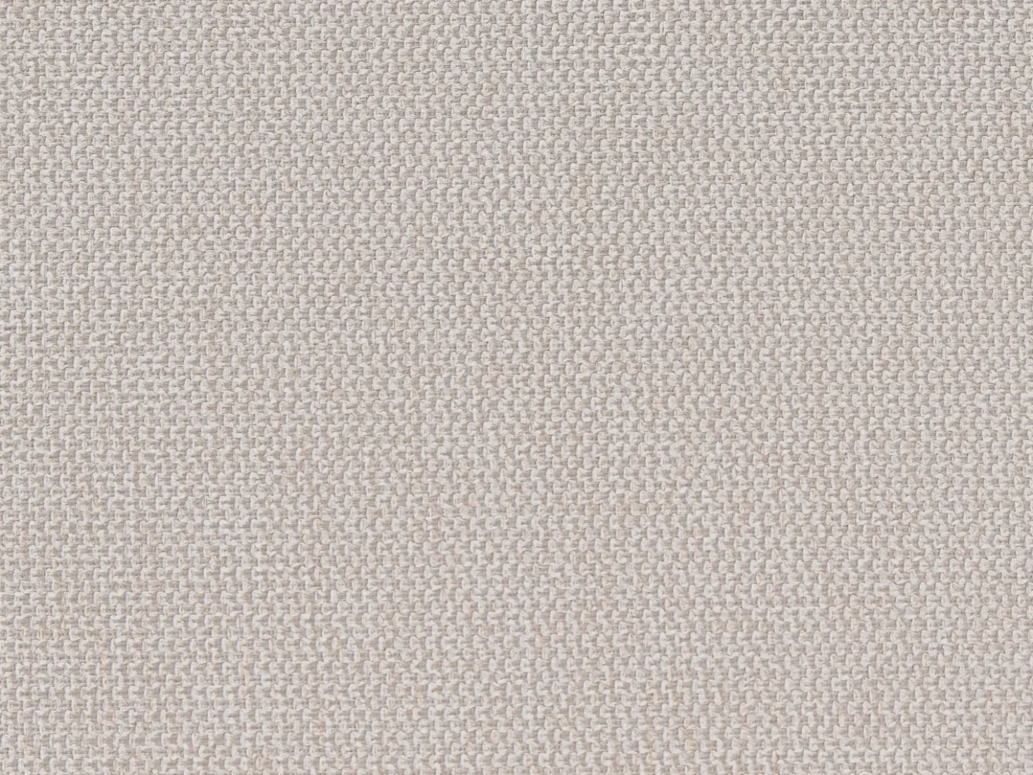 Letto contenitore Tessuto ARBOIS 180 x 200 cm Beige