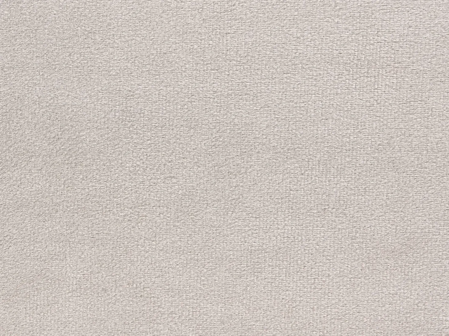 Letto contenitore Velluto LUBBON 140 x 200 cm Tortora
