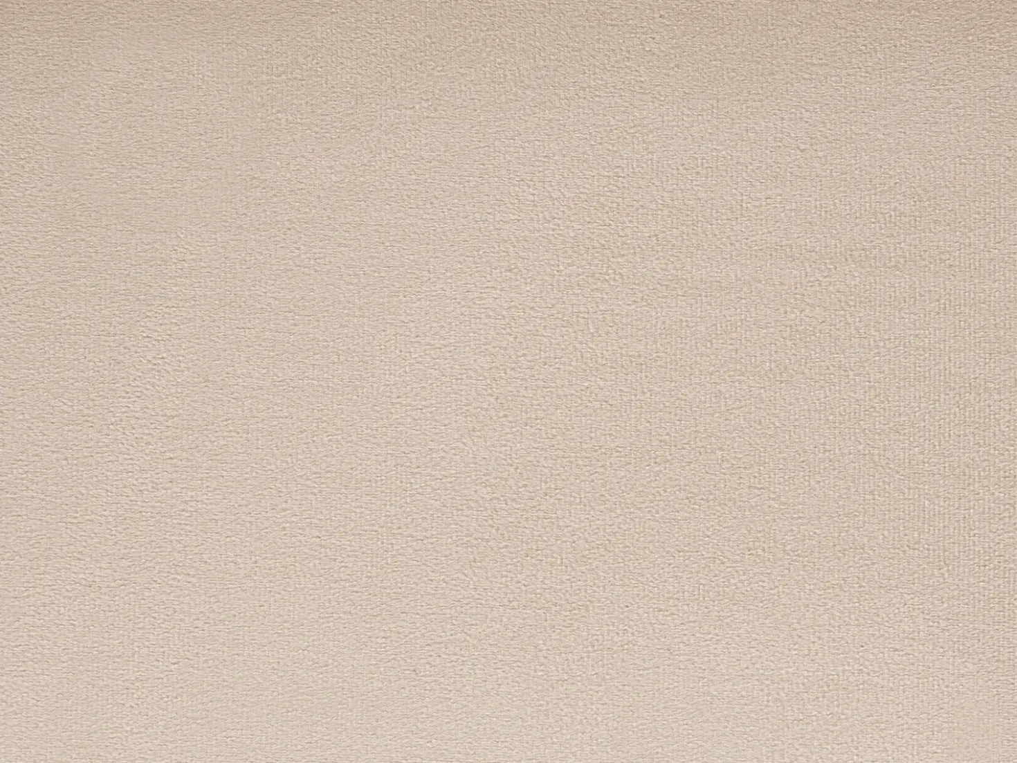 Letto contenitore Velluto DREUX 180 x 200 cm Tortora