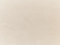 Letto contenitore Velluto METZ 90 x 200 cm Beige
