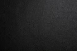 Letto Continentale Pelle sintetica PRESIDENT 180 x 200 cm Nero