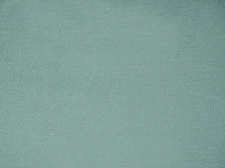 Letto da giorno con contenitore Velluto MARRAY 90 x 200 cm Verde menta