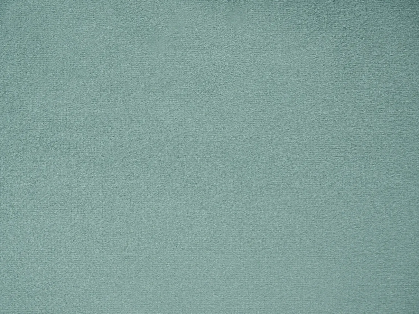 Letto da giorno con contenitore Velluto MARRAY 90 x 200 cm Verde menta