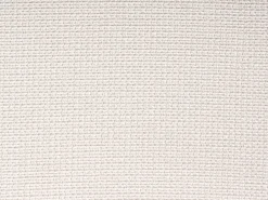 Letto da giorno con contenitore Tessuto VITTEL 90 x 200 cm Beige chiaro