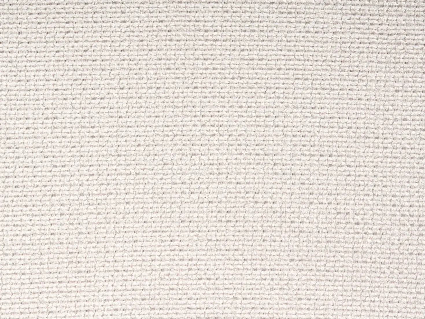 Letto da giorno con contenitore Tessuto VITTEL 90 x 200 cm Beige chiaro