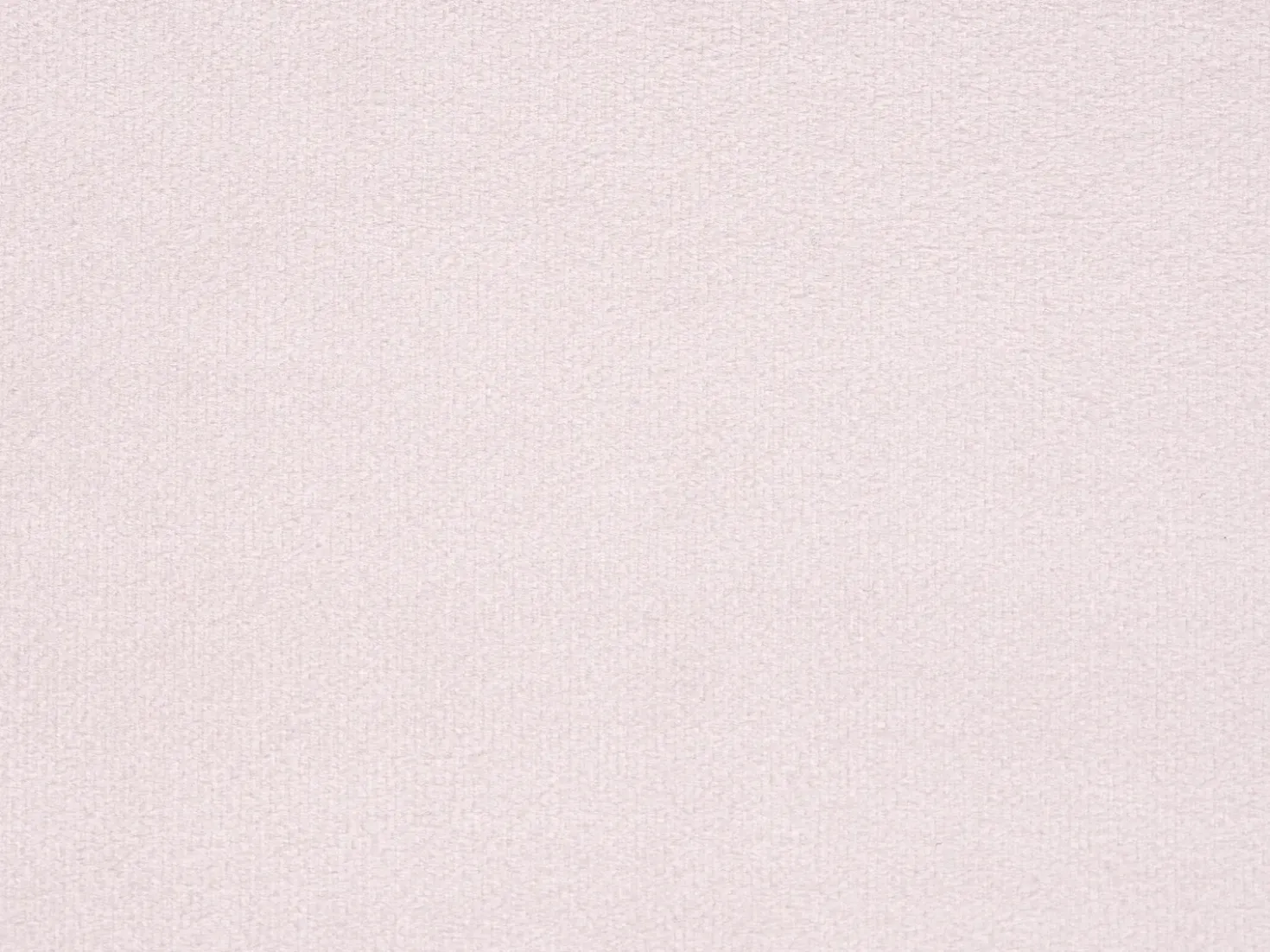 Letto da giorno con contenitore Velluto MEUDON 90 x 200 cm Rosa pastello