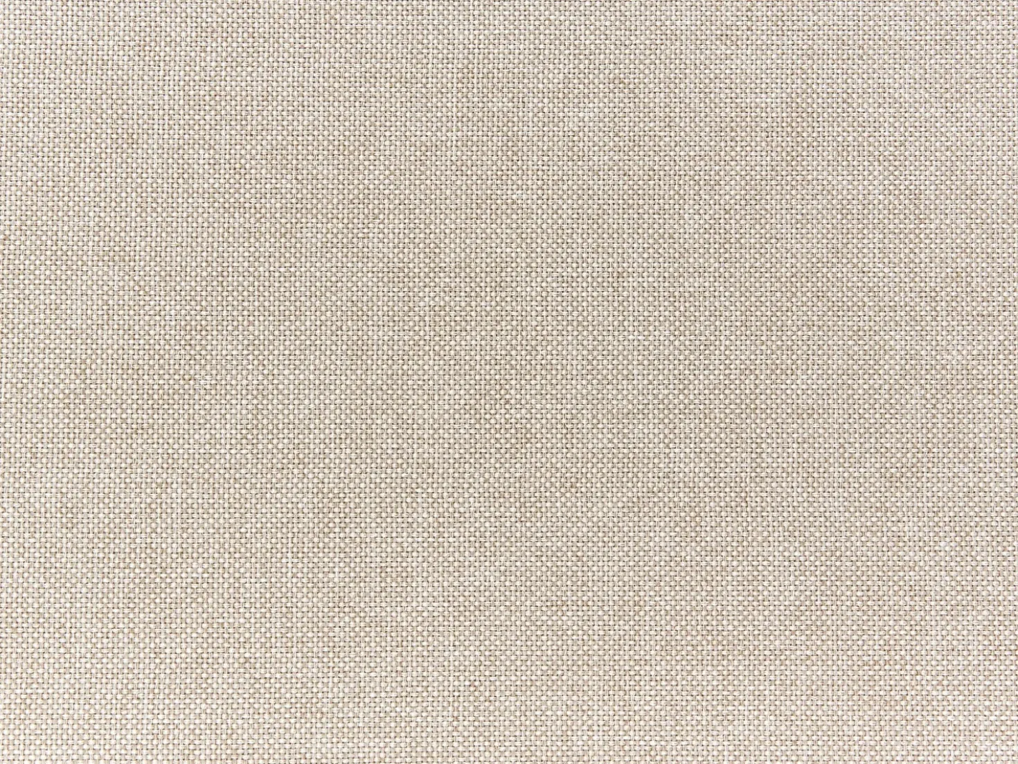 Letto estraibile Tessuto LIBOURNE 90 x 200 cm Beige