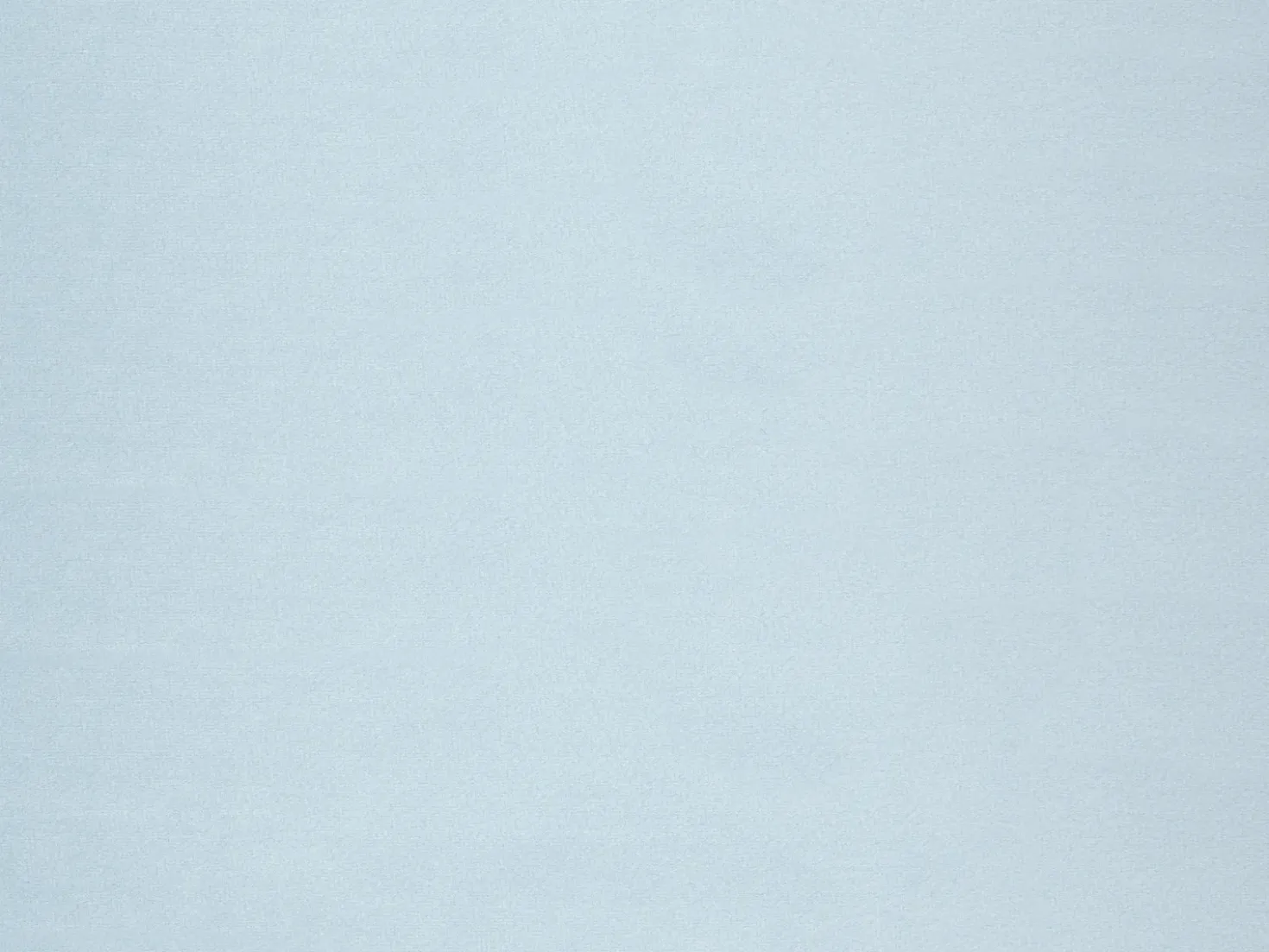 Letto estraibile Velluto EYBURIE 90 x 200 cm Azzurro