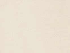 Letto per bambini Conchiglia Velluto NEULISE 90 x 200 cm Beige