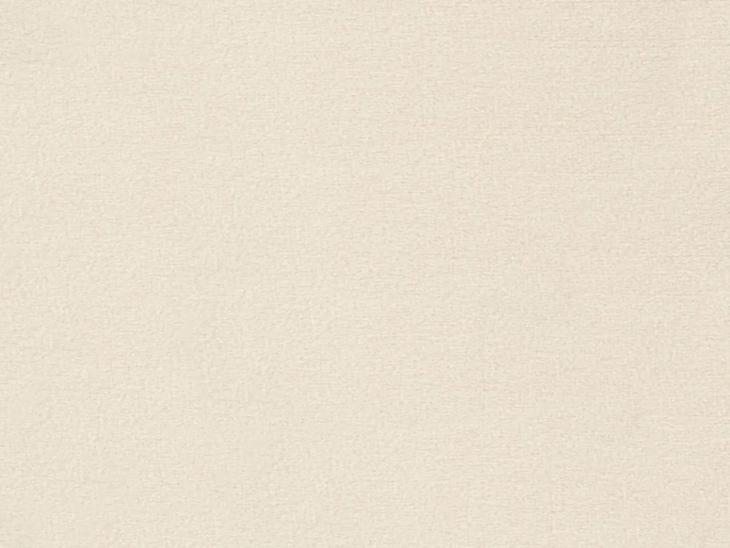 Letto per bambini Conchiglia Velluto NEULISE 90 x 200 cm Beige