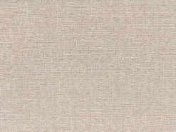 Letto senza testata Tessuto ROANNE 180 x 200 cm Beige