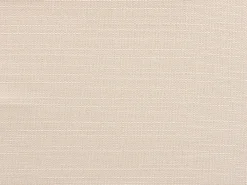Letto Tessuto AMBASSADOR 160 x 200 cm Beige