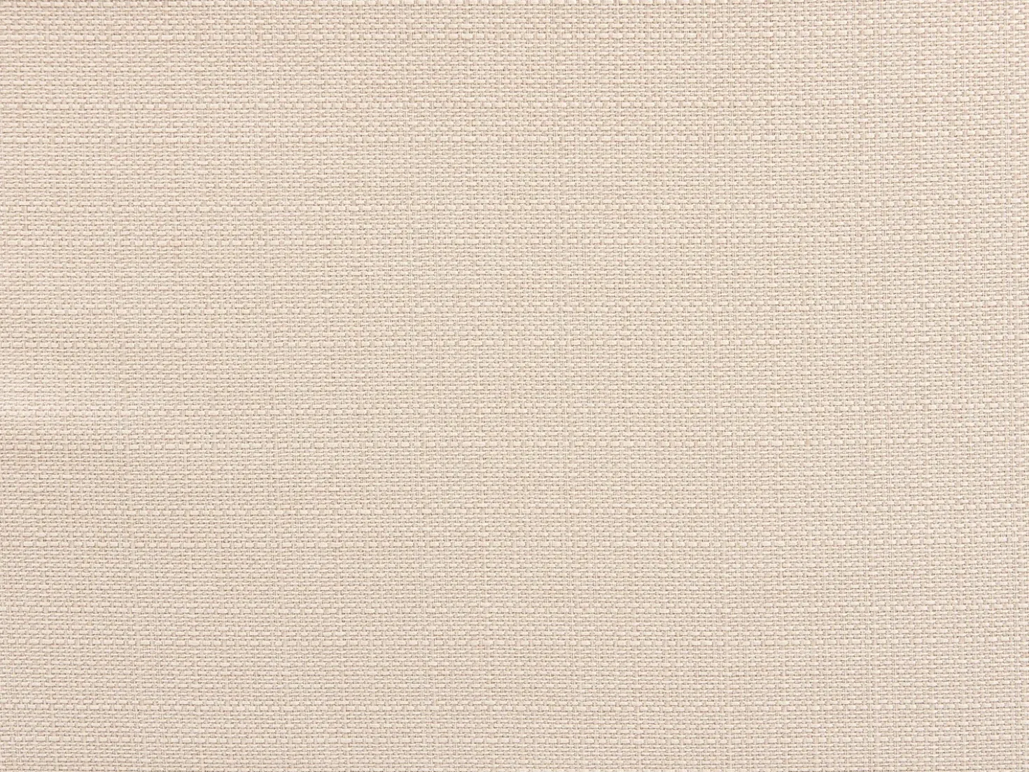Letto Tessuto AMBASSADOR 160 x 200 cm Beige