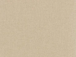 Letto Tessuto LA ROCHELLE 180 x 200 cm Beige