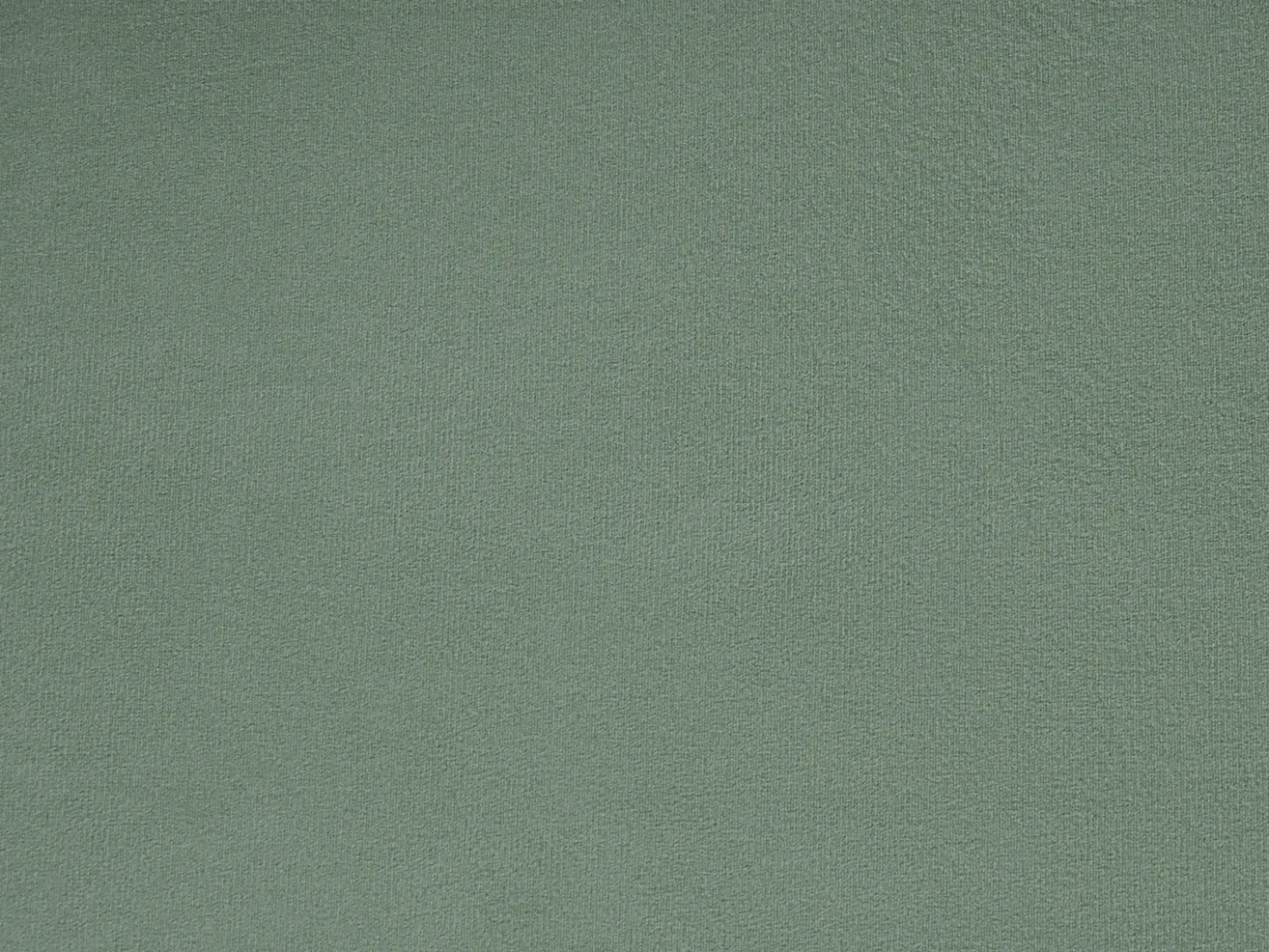 Letto Velluto AMBILLOU 120 x 200 cm Verde