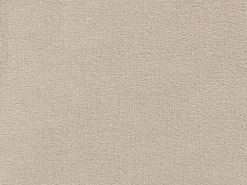 Letto Velluto BRIN 180 x 200 cm Tortora
