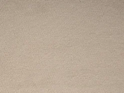 Letto Velluto SAUVIAN 180 x 200 cm Tortora