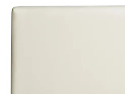 Letto ZEN 160 x 200 cm Bianco