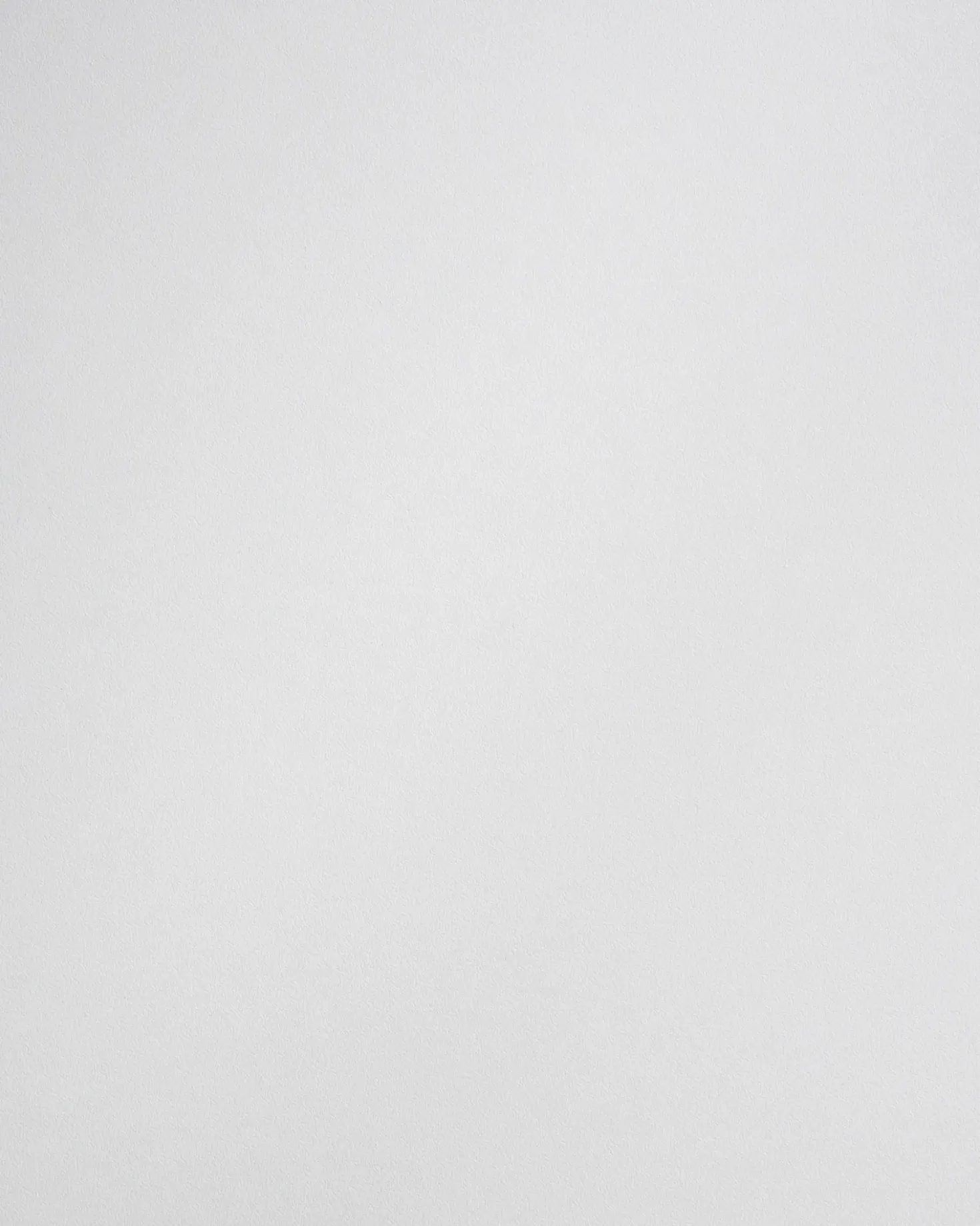 Libreria a 4 ante ZEHNA Grigio/Bianco